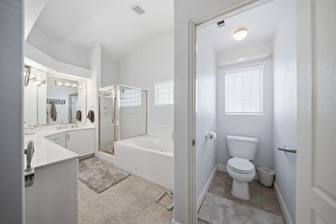 Tiny photo for 225 N Valley View DR 103 #103, Saint George, UT 84770 (MLS # 26-271376)