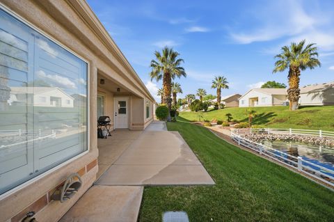 Tiny photo for 225 N Valley View DR 103 #103, Saint George, UT 84770 (MLS # 26-271376)