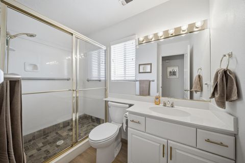 Tiny photo for 225 N Valley View DR 103 #103, Saint George, UT 84770 (MLS # 26-271376)