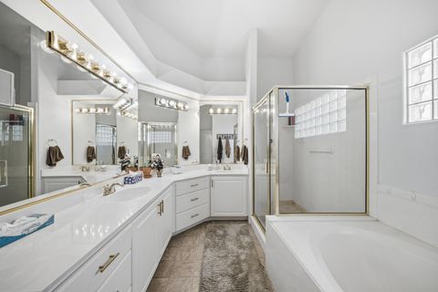 Tiny photo for 225 N Valley View DR 103 #103, Saint George, UT 84770 (MLS # 26-271376)