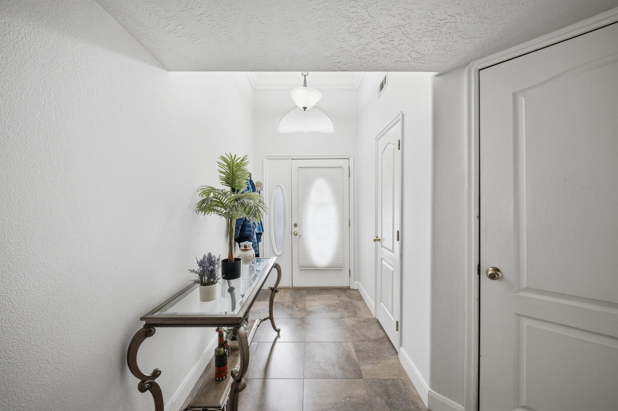 WEST SPRINGS TOWNHOMES - Residential