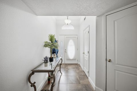 Tiny photo for 225 N Valley View DR 103 #103, Saint George, UT 84770 (MLS # 26-271376)