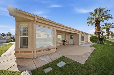 Tiny photo for 225 N Valley View DR 103 #103, Saint George, UT 84770 (MLS # 26-271376)