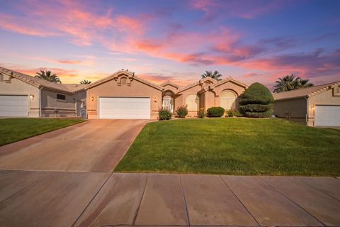 Tiny photo for 225 N Valley View DR 103 #103, Saint George, UT 84770 (MLS # 26-271376)