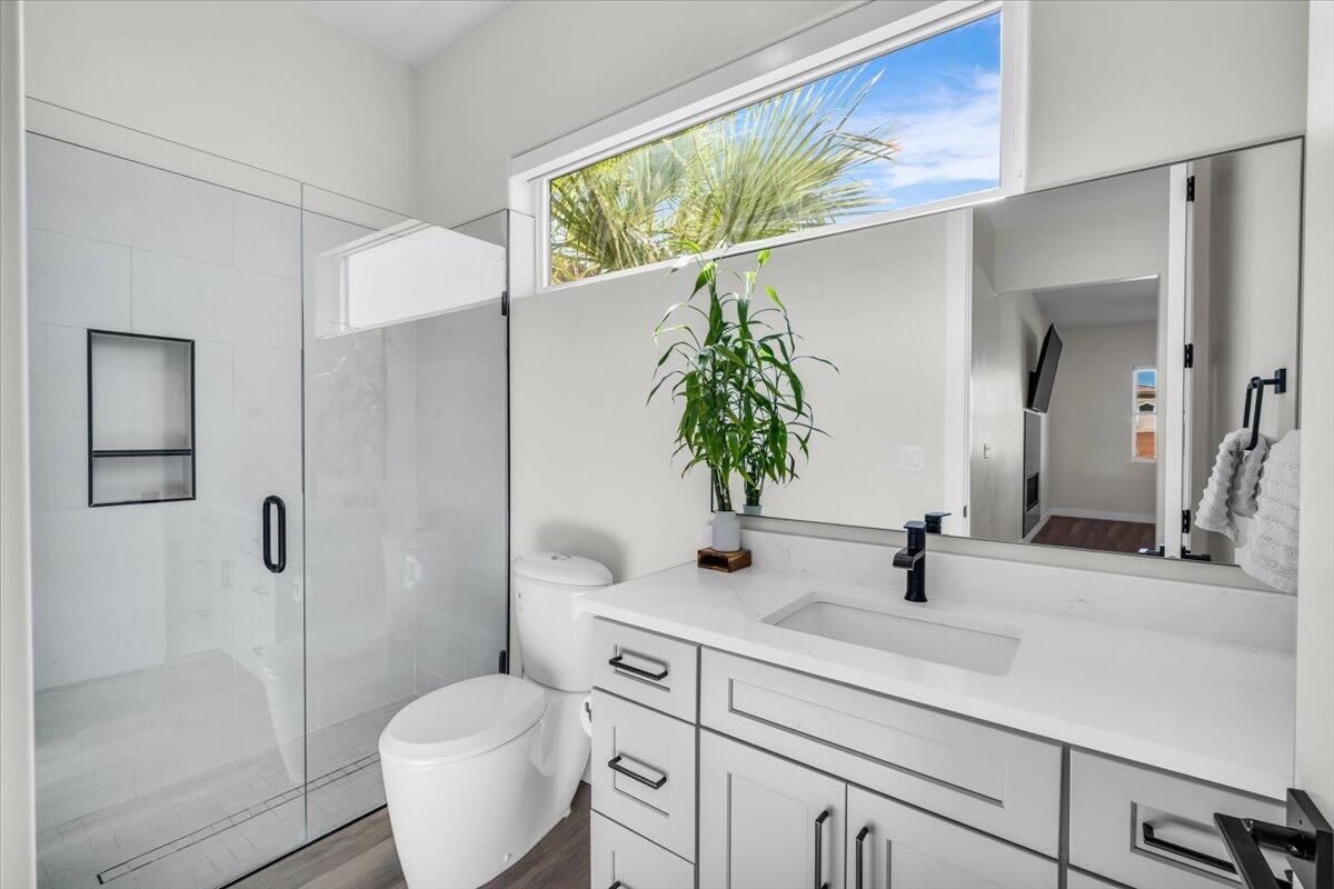 MAPLE ESTATES - Residential