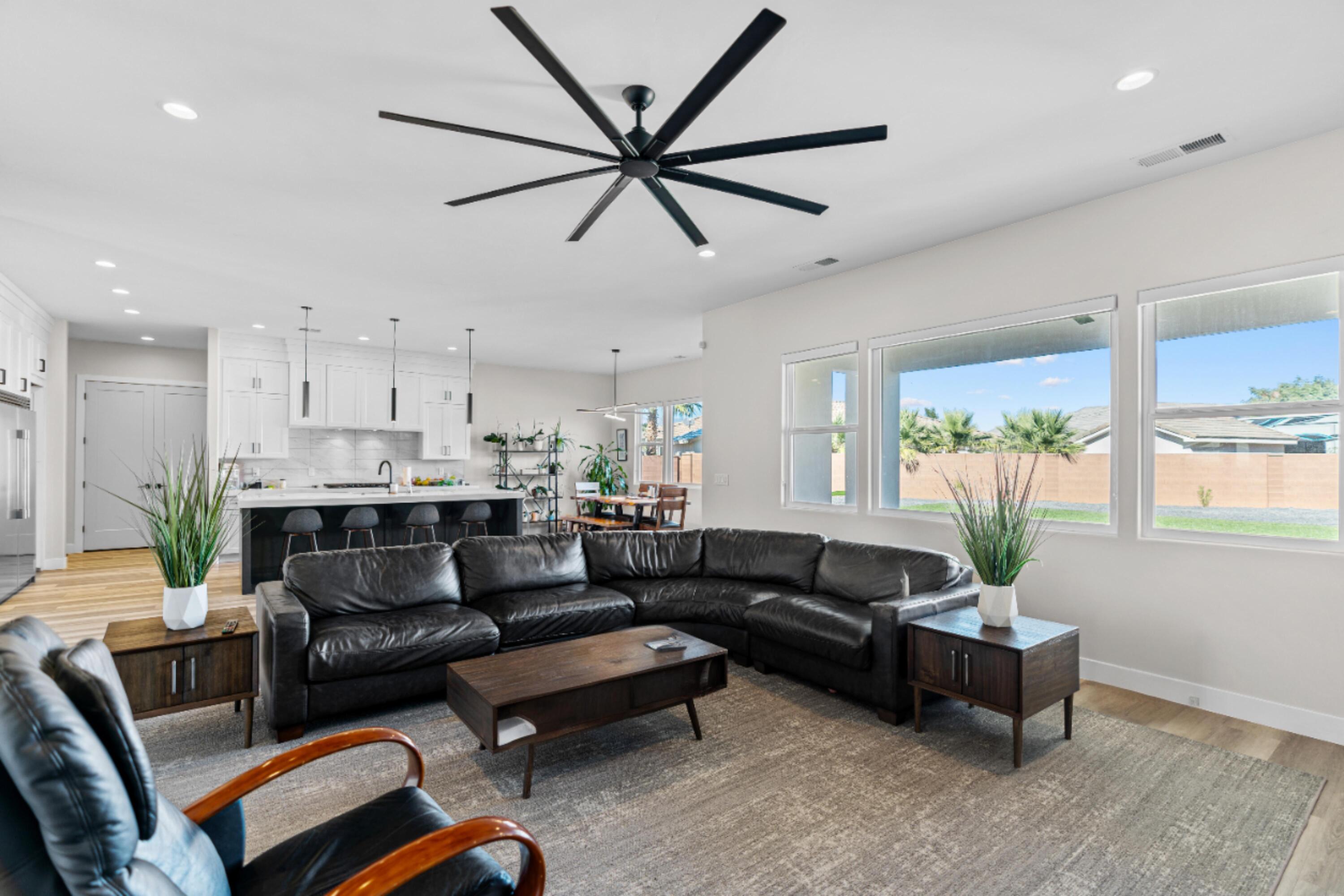 MAPLE ESTATES - Residential