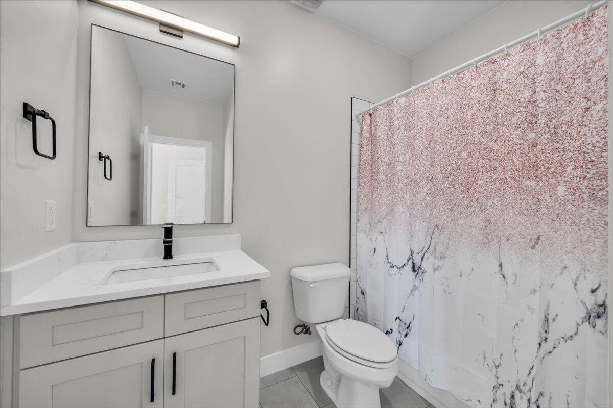 MAPLE ESTATES - Residential