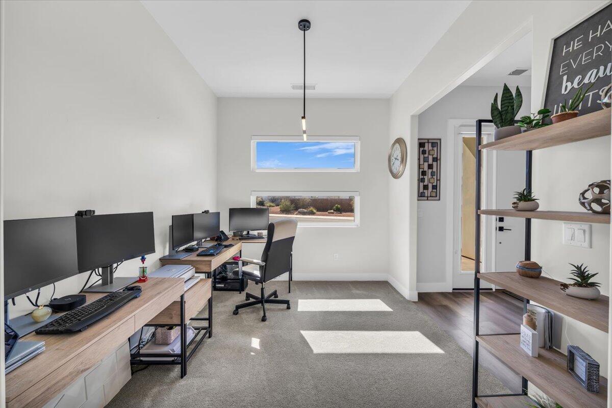 MAPLE ESTATES - Residential