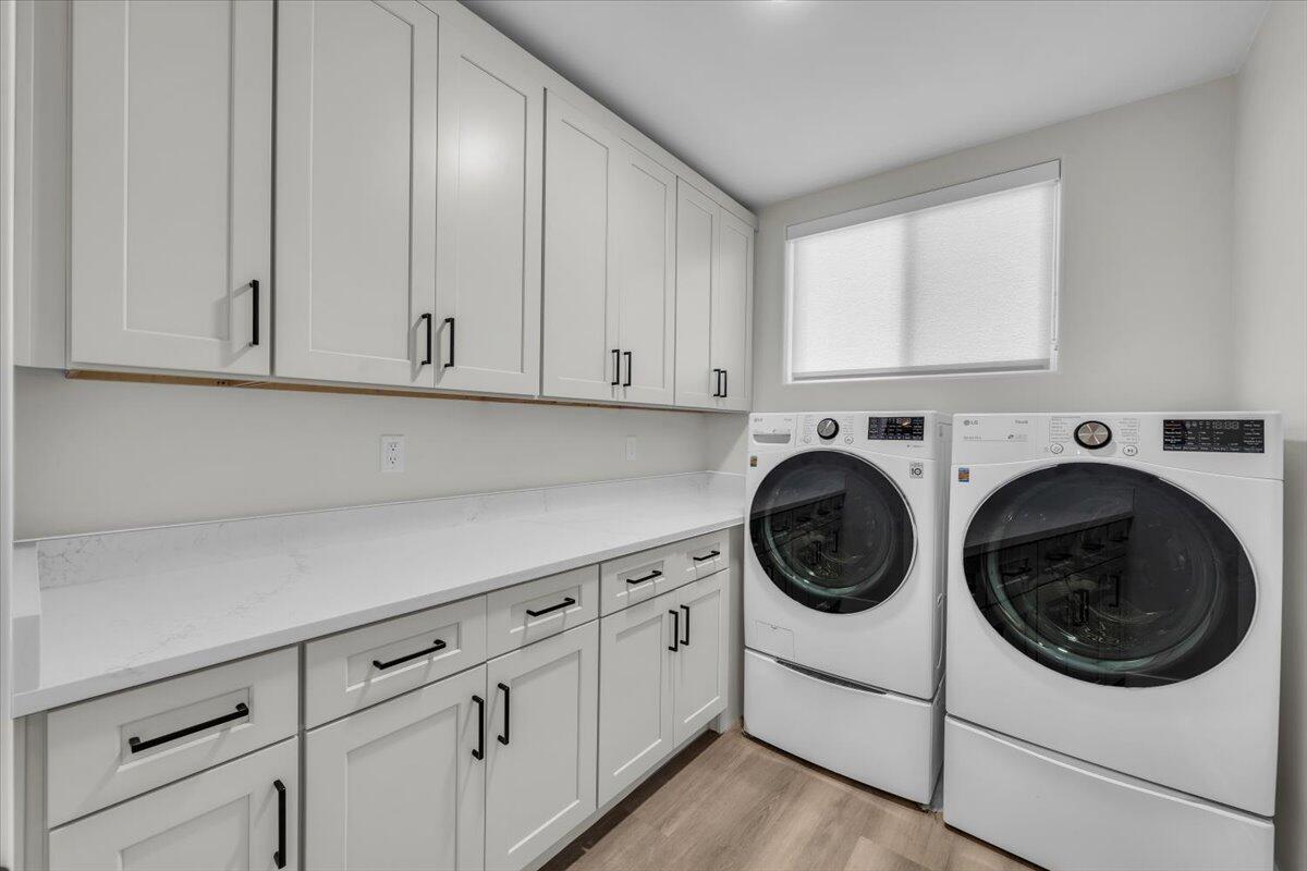 MAPLE ESTATES - Residential