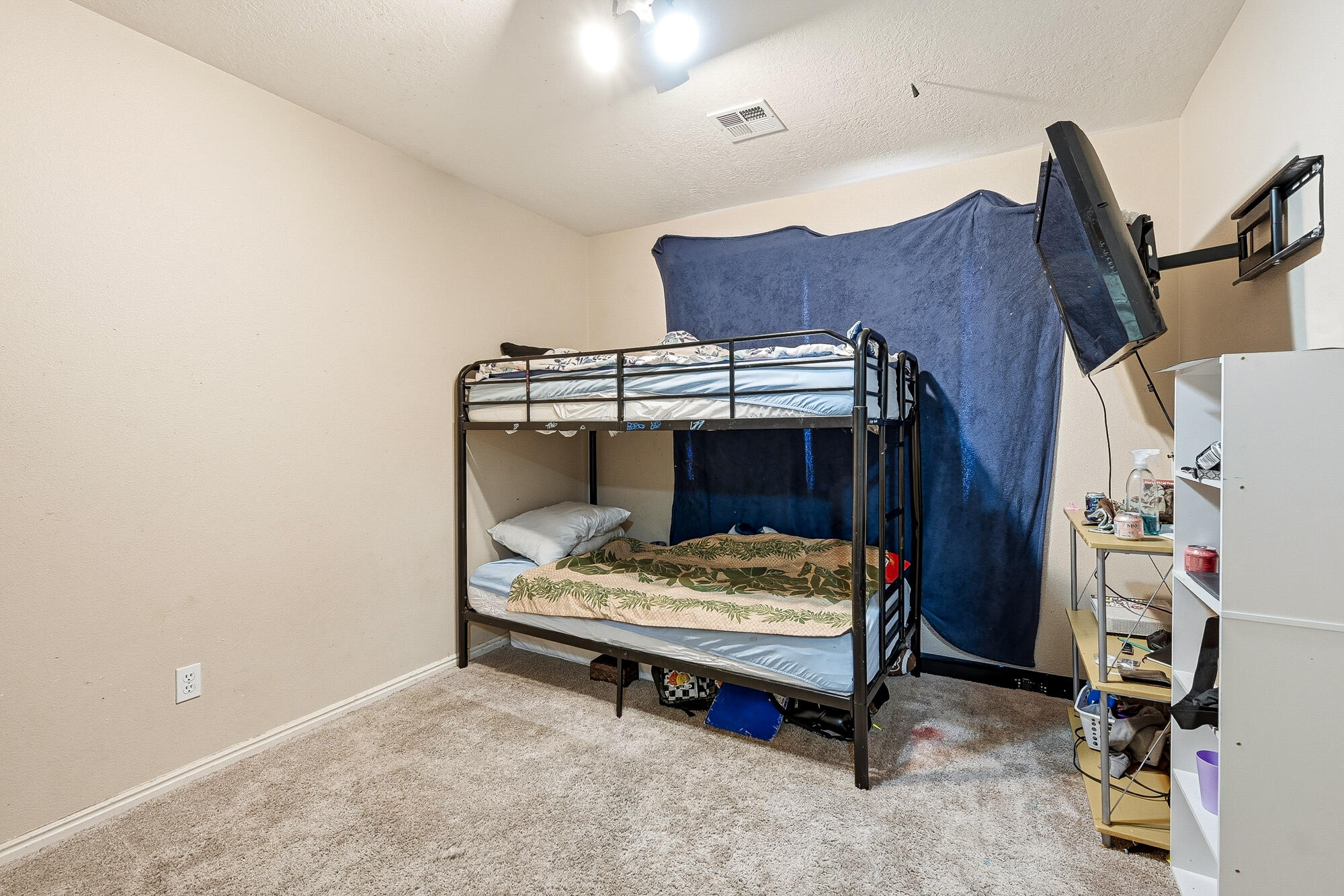 ORCHARD SPRINGS - Residential