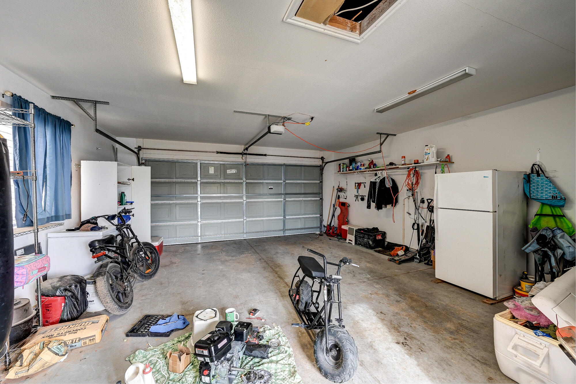 ORCHARD SPRINGS - Residential