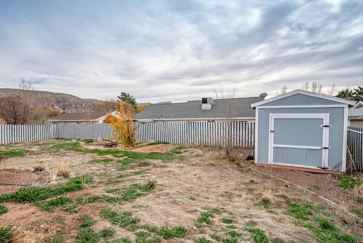 ORCHARD SPRINGS - Residential