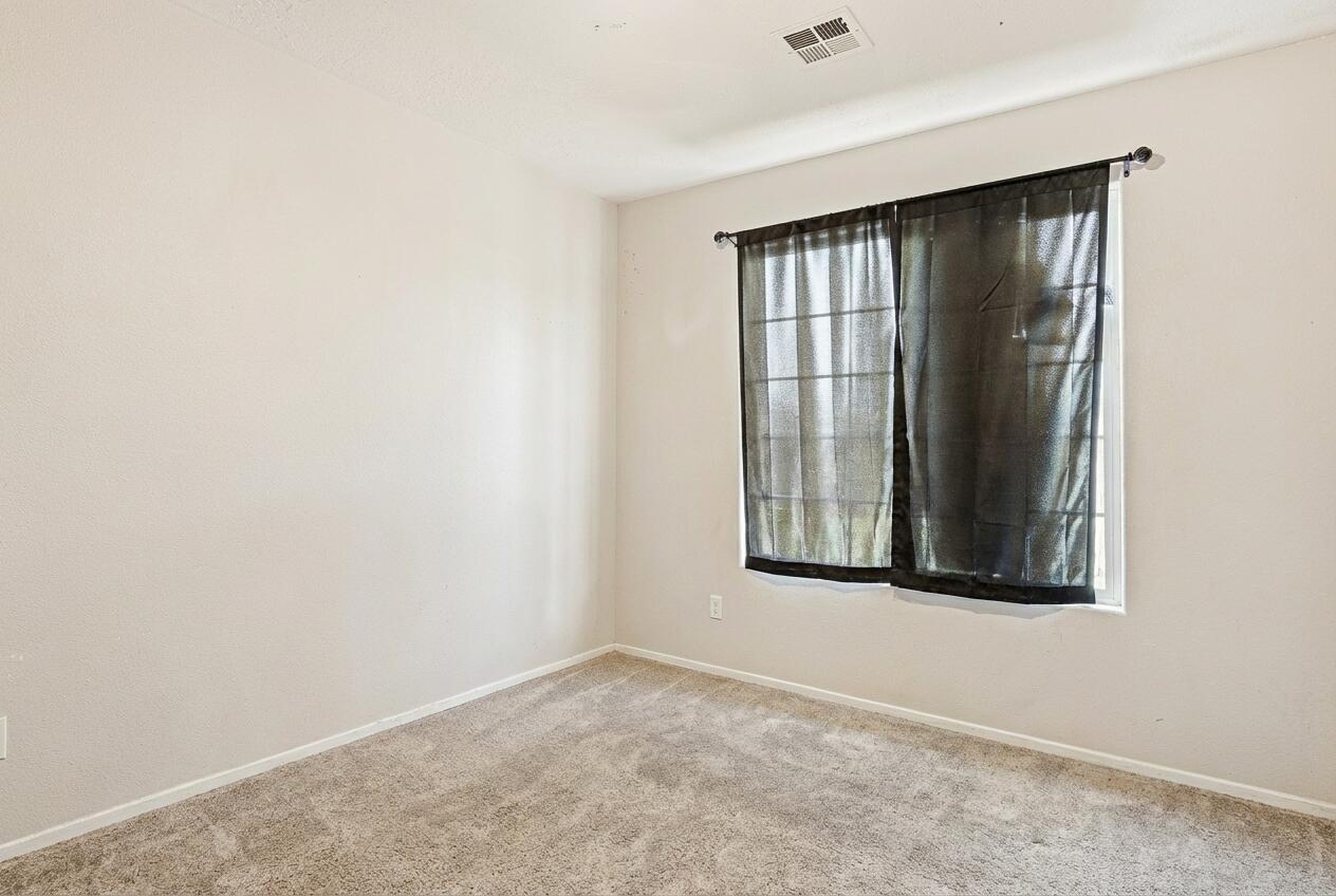 ORCHARD SPRINGS - Residential