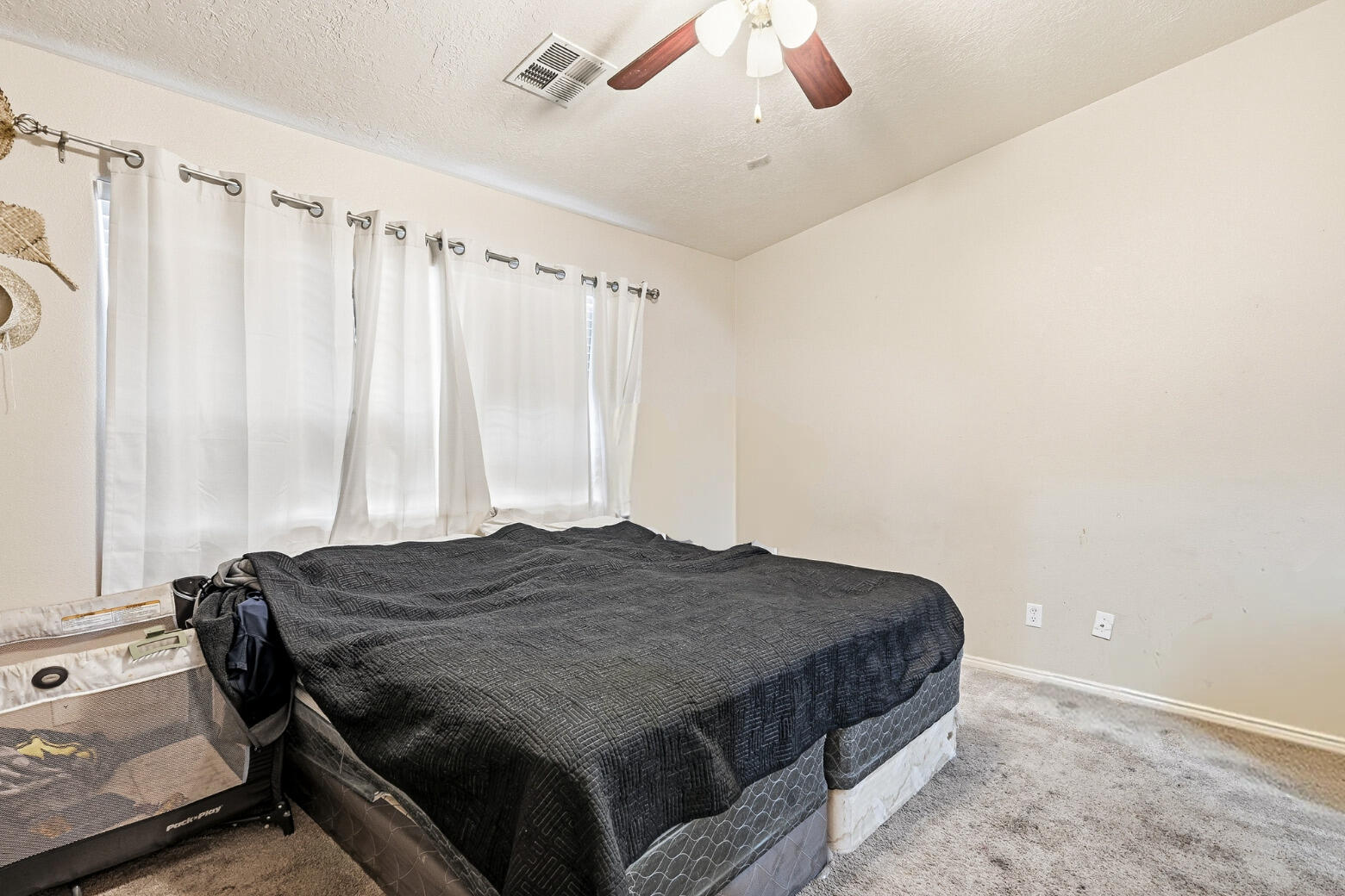 ORCHARD SPRINGS - Residential