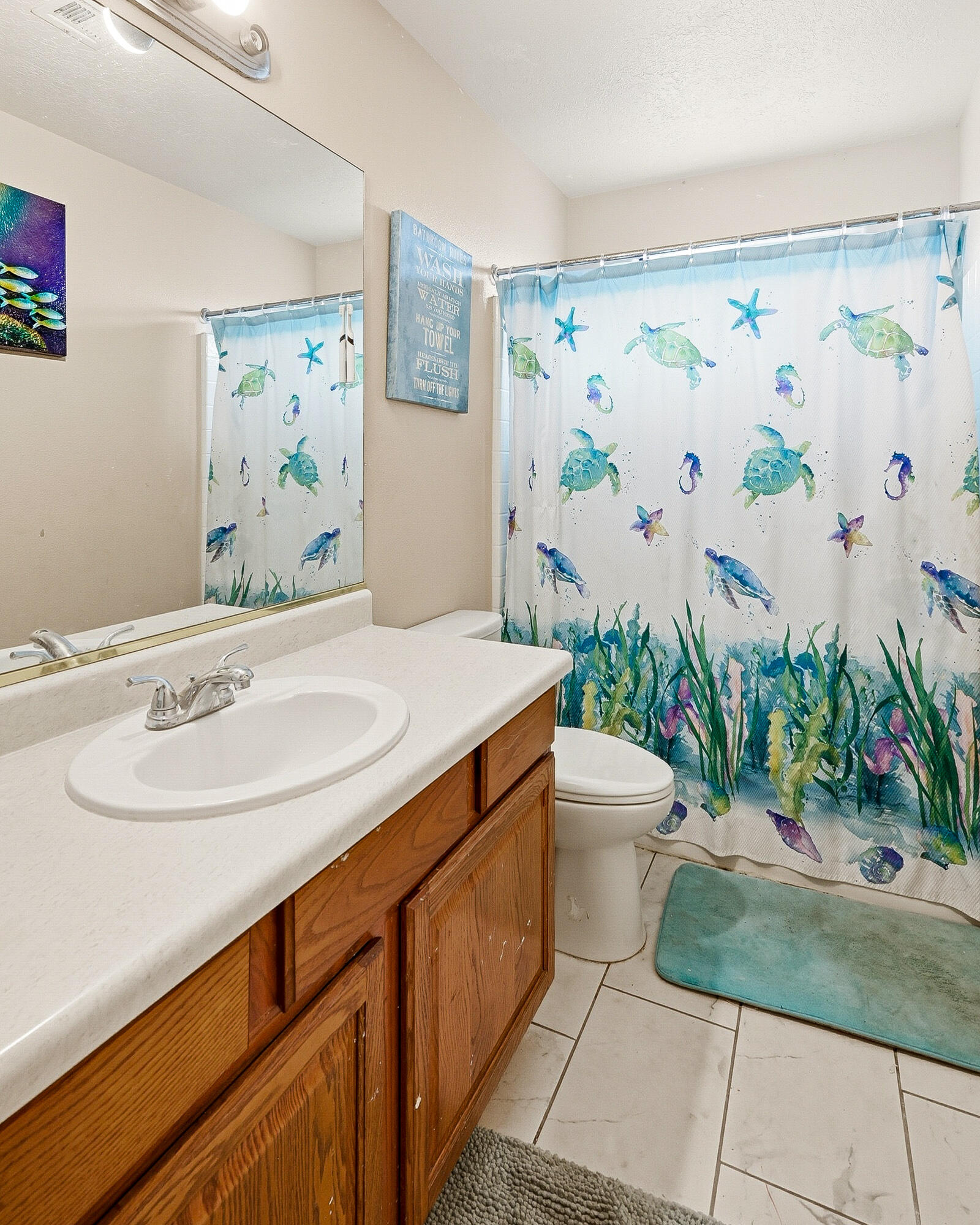 ORCHARD SPRINGS - Residential