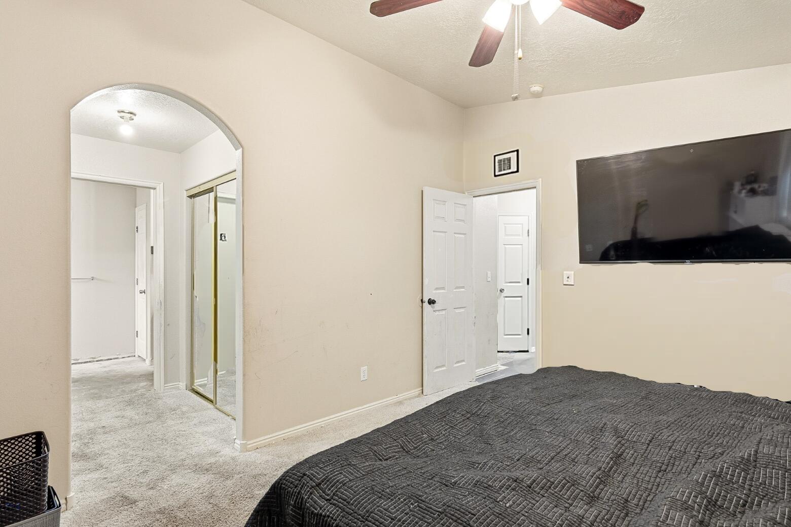 ORCHARD SPRINGS - Residential