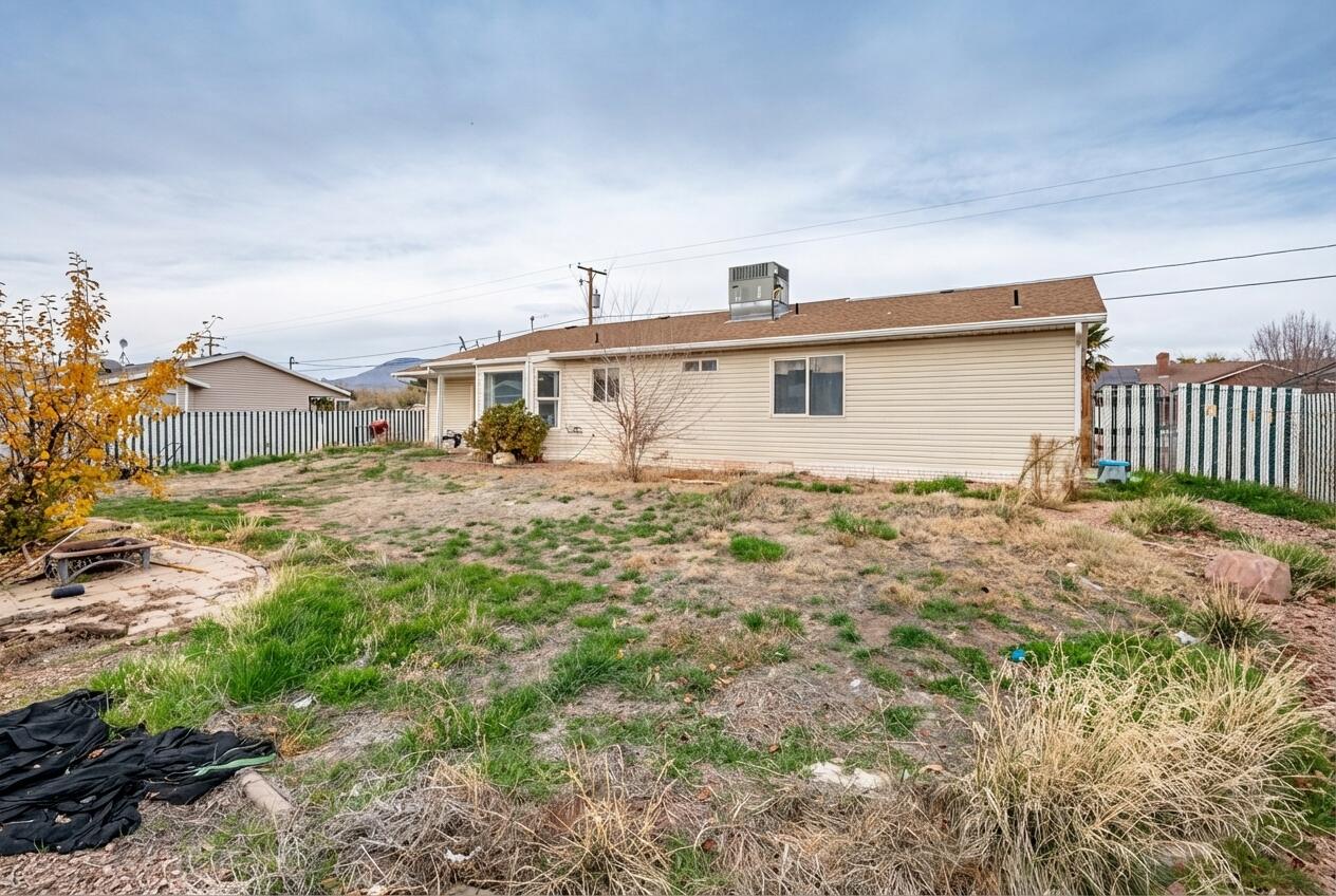 ORCHARD SPRINGS - Residential