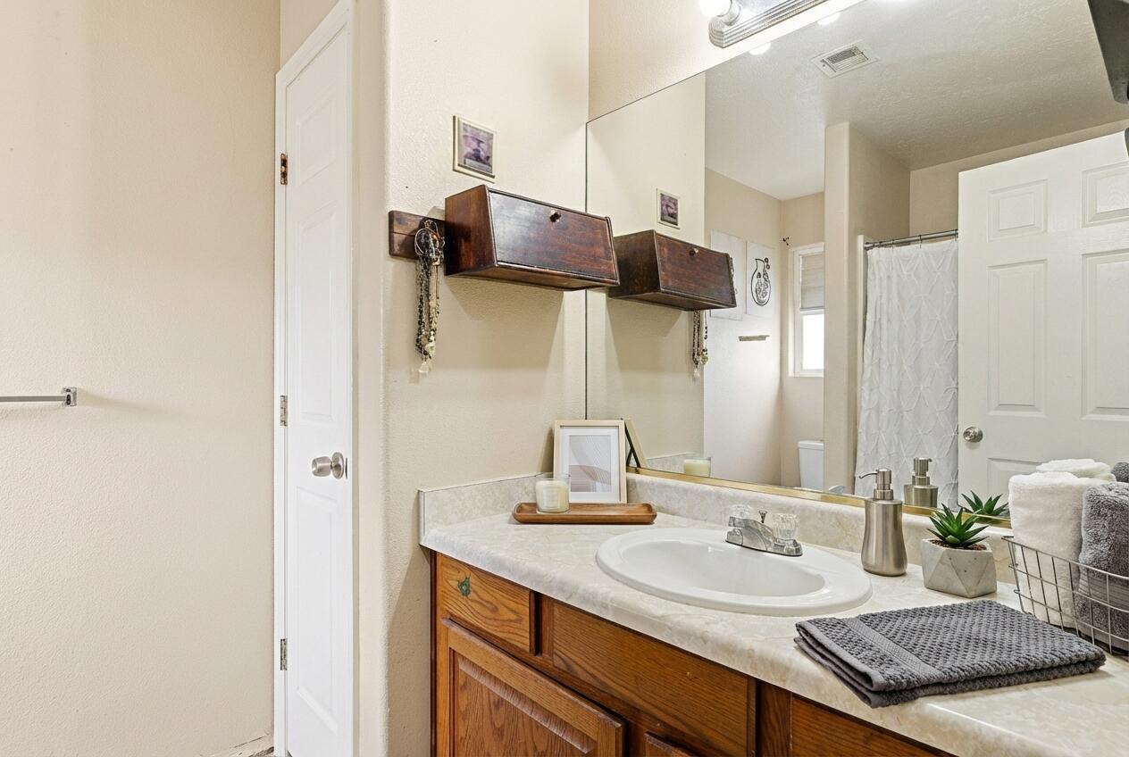 ORCHARD SPRINGS - Residential