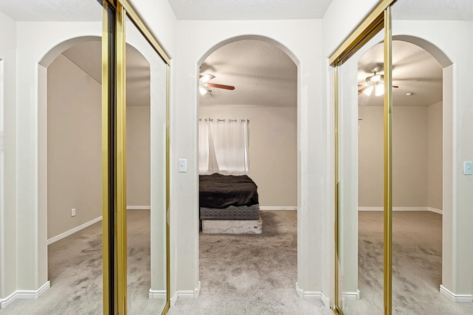 ORCHARD SPRINGS - Residential