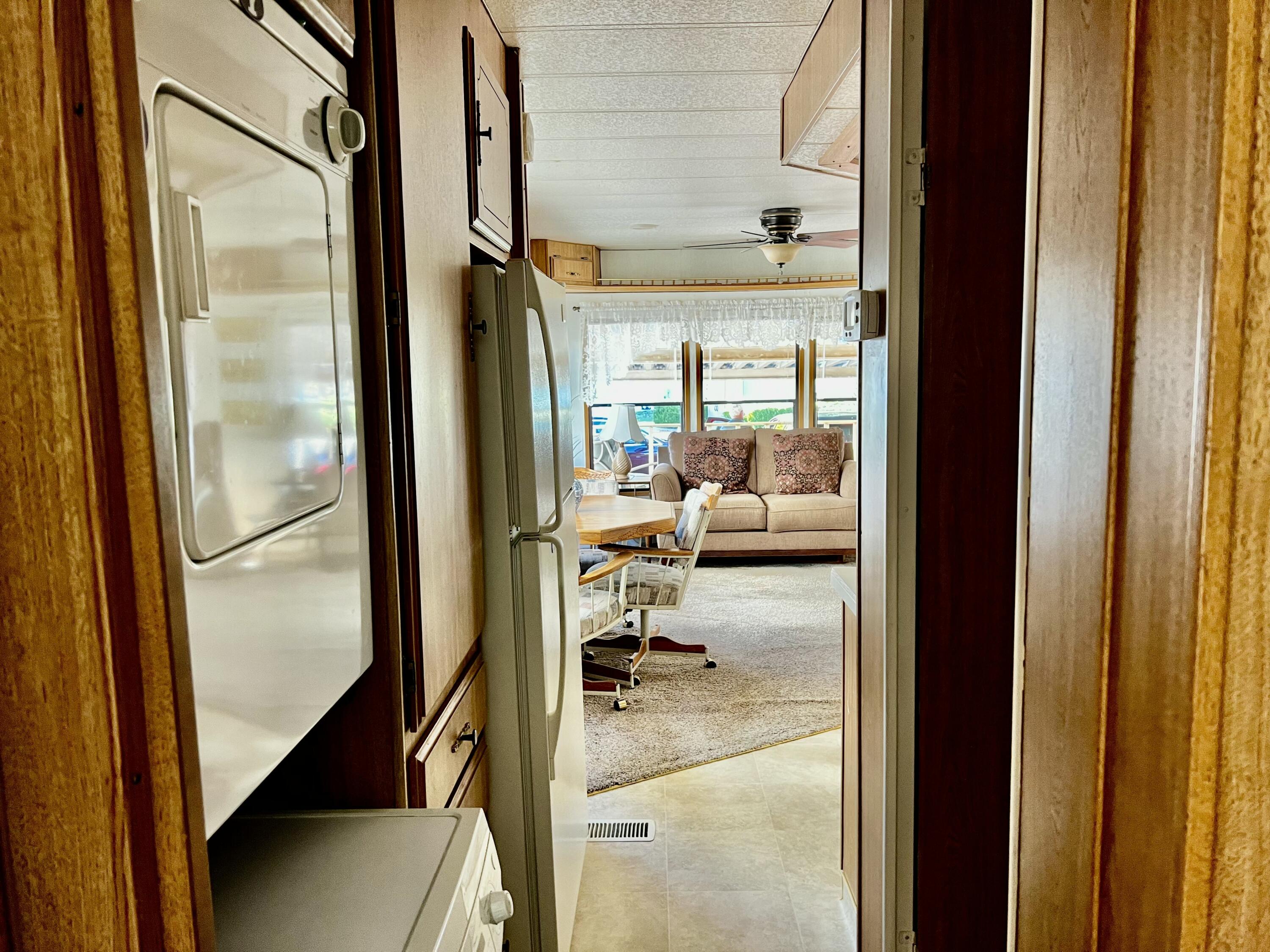 WORLDWIDE SUN RESORT - Residential