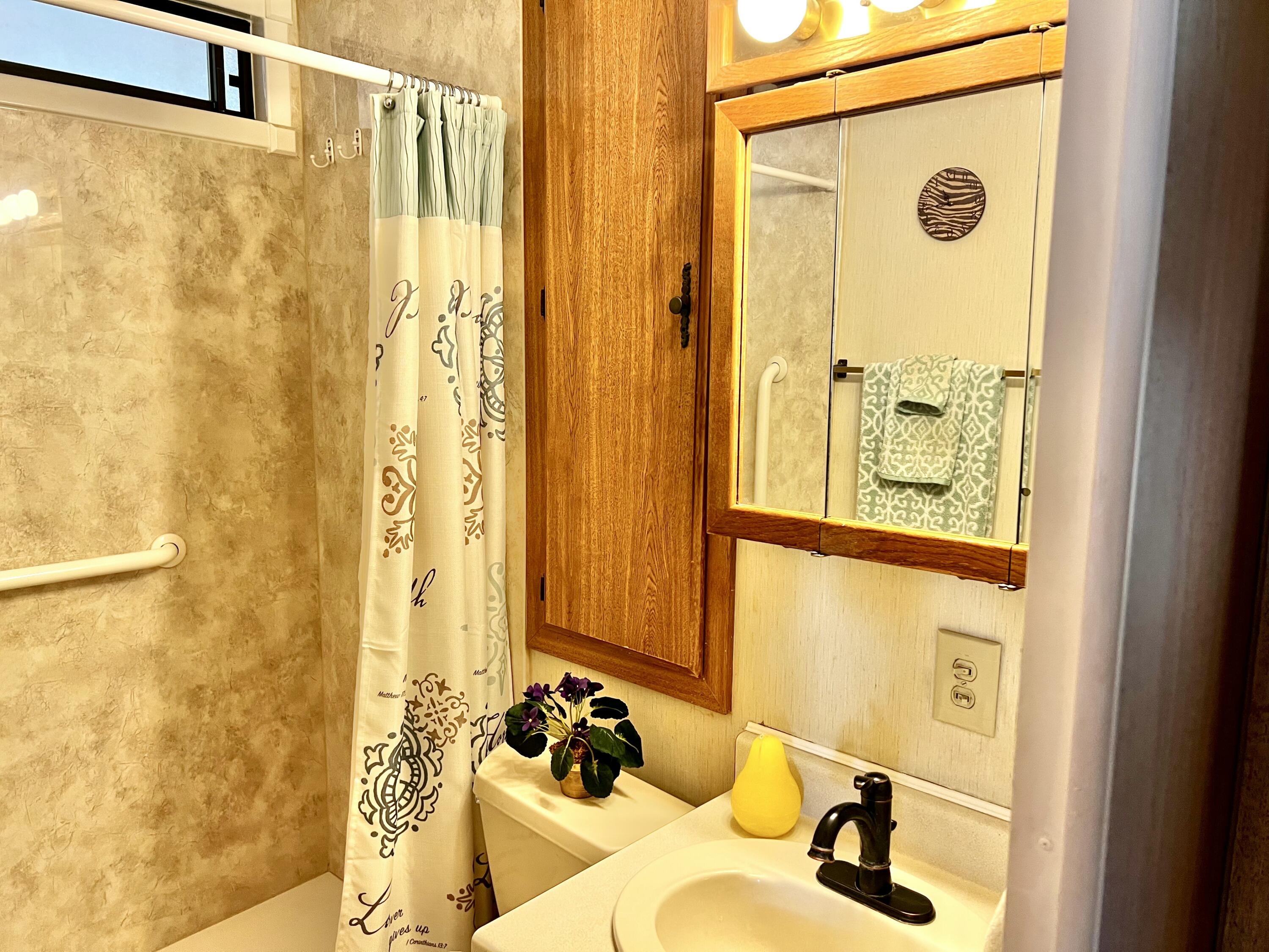 WORLDWIDE SUN RESORT - Residential