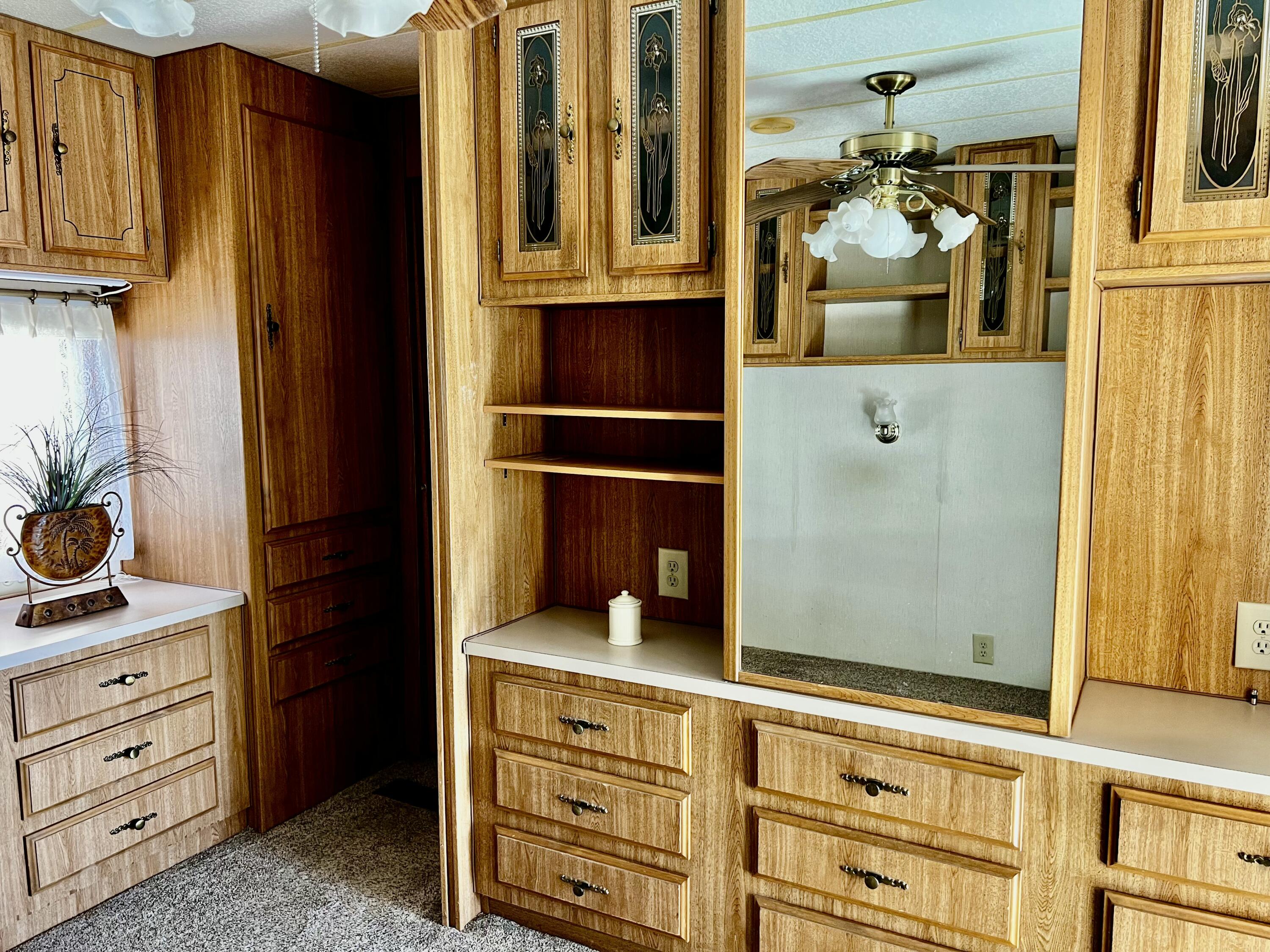 WORLDWIDE SUN RESORT - Residential