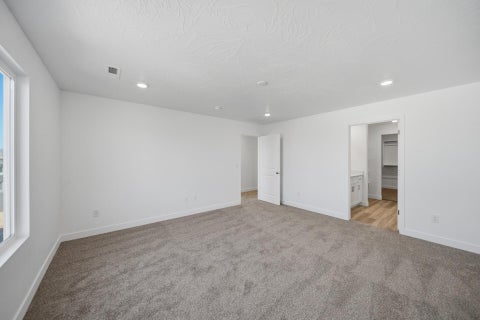 Tiny photo for 1644 S Staircase Way 4186 #4186, Washington, UT 84780 (MLS # 26-277048)