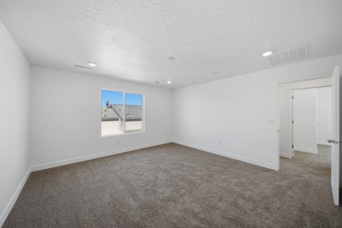 Tiny photo for 1644 S Staircase Way 4186 #4186, Washington, UT 84780 (MLS # 26-277048)