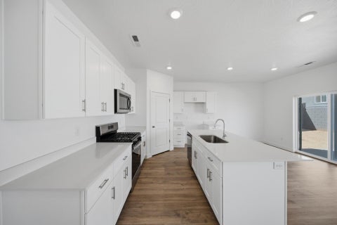 Tiny photo for 1644 S Staircase Way 4186 #4186, Washington, UT 84780 (MLS # 26-277048)