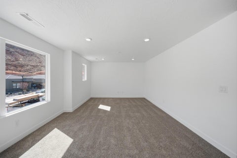 Tiny photo for 1644 S Staircase Way 4186 #4186, Washington, UT 84780 (MLS # 26-277048)