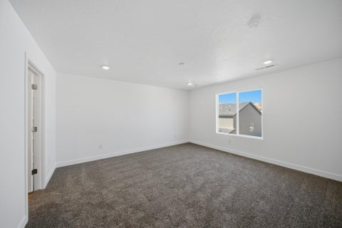 Tiny photo for 1644 S Staircase Way 4186 #4186, Washington, UT 84780 (MLS # 26-277048)