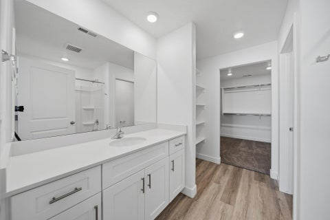 Tiny photo for 1644 S Staircase Way 4186 #4186, Washington, UT 84780 (MLS # 26-277048)