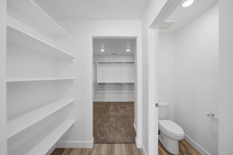 Tiny photo for 1644 S Staircase Way 4186 #4186, Washington, UT 84780 (MLS # 26-277048)