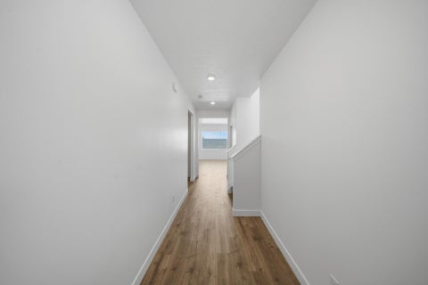 Tiny photo for 1644 S Staircase Way 4186 #4186, Washington, UT 84780 (MLS # 26-277048)