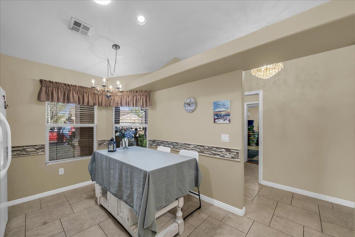 SUN RIVER - Residential