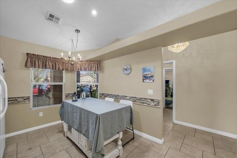 Tiny photo for 4449 S HOLLY GRAPE LN, Saint George, UT 84790 (MLS # 26-270247)
