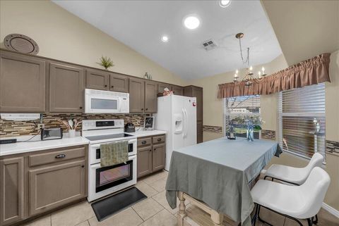Tiny photo for 4449 S HOLLY GRAPE LN, Saint George, UT 84790 (MLS # 26-270247)