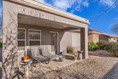 Tiny photo for 4449 S HOLLY GRAPE LN, Saint George, UT 84790 (MLS # 26-270247)
