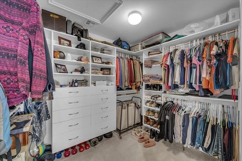 Tiny photo for 4449 S HOLLY GRAPE LN, Saint George, UT 84790 (MLS # 26-270247)