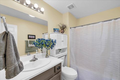 Tiny photo for 4449 S HOLLY GRAPE LN, Saint George, UT 84790 (MLS # 26-270247)