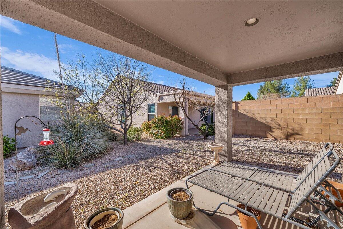 SUN RIVER - Residential