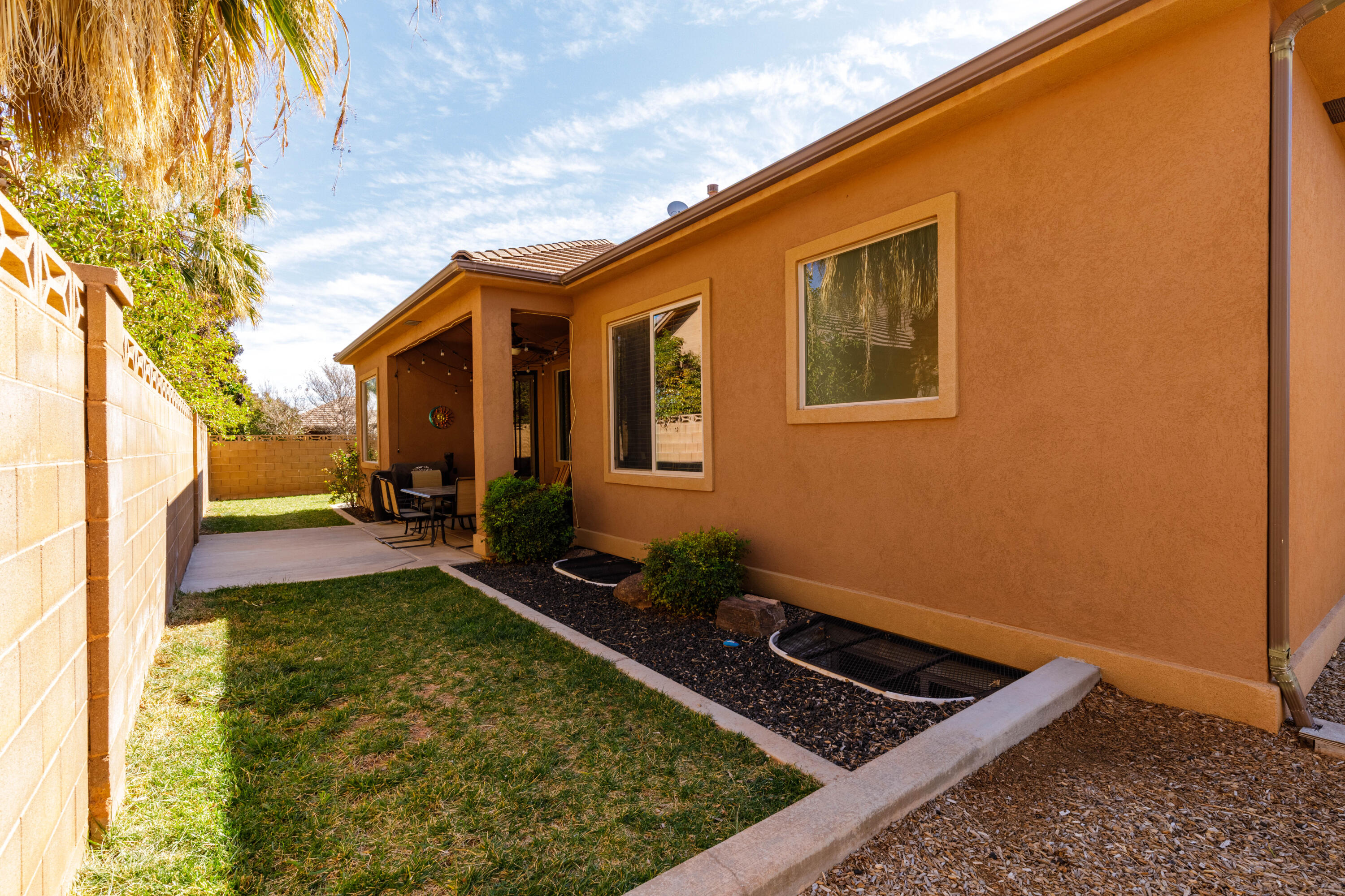 VILLAGE ON THE HEIGHTS - Residential