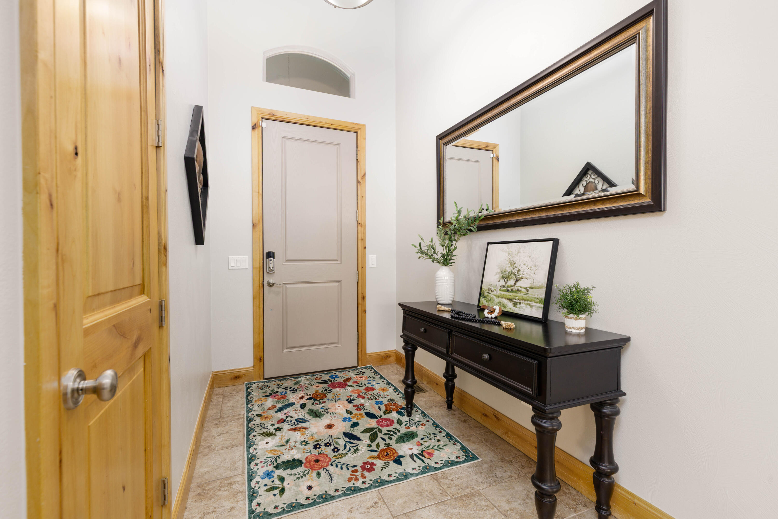 VILLAGE ON THE HEIGHTS - Residential