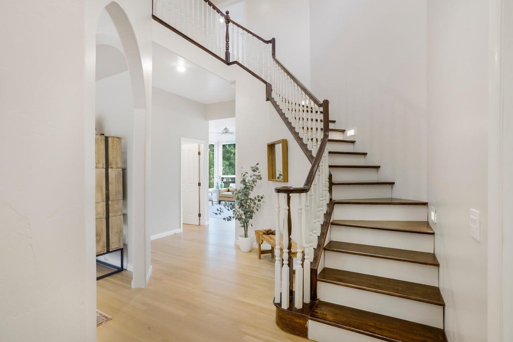 Photo of 299 E 1060 S, Ivins, UT 84738 (MLS # 26-277283)