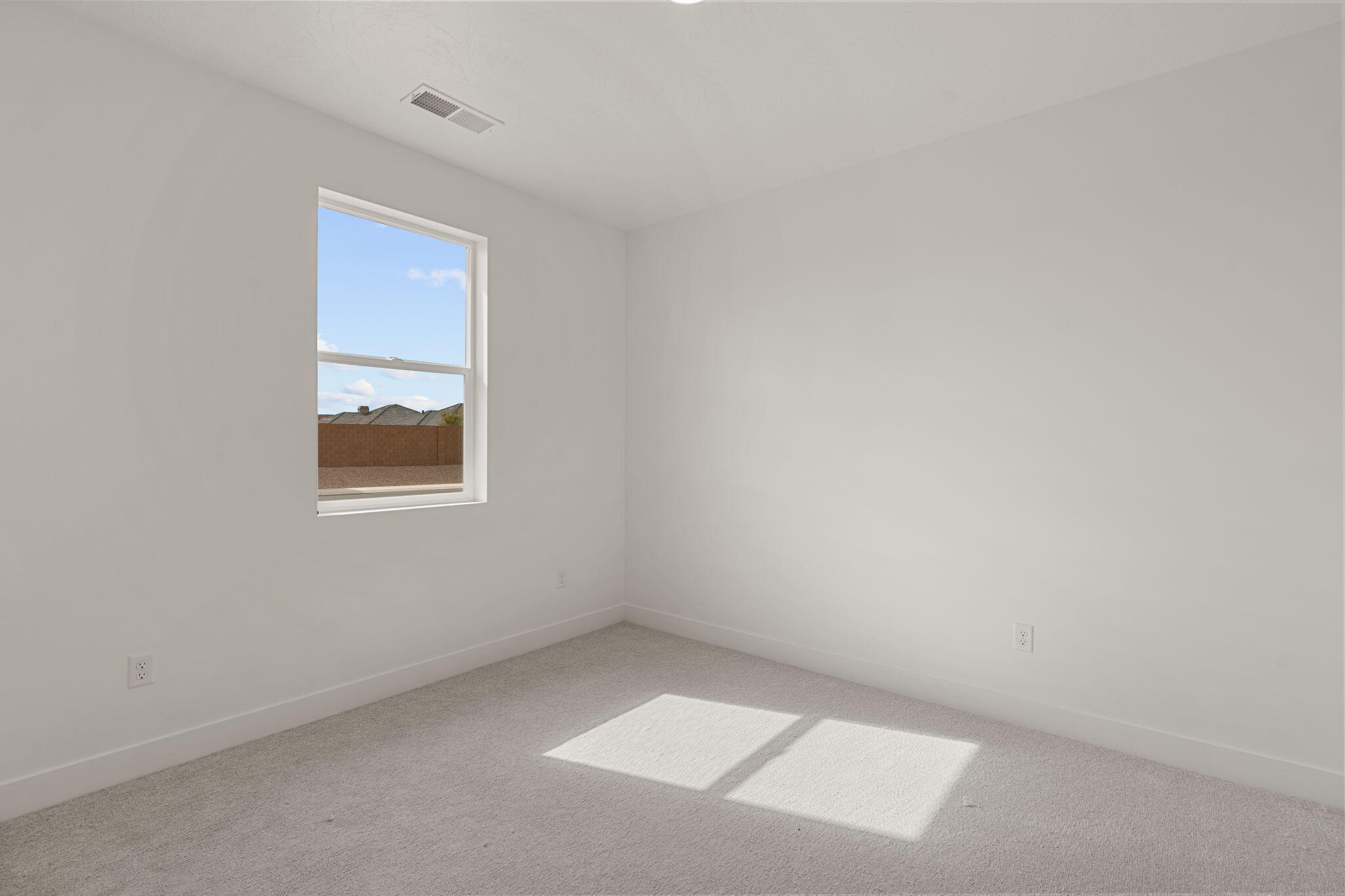 DIXIE HEIGHTS SUB - Residential