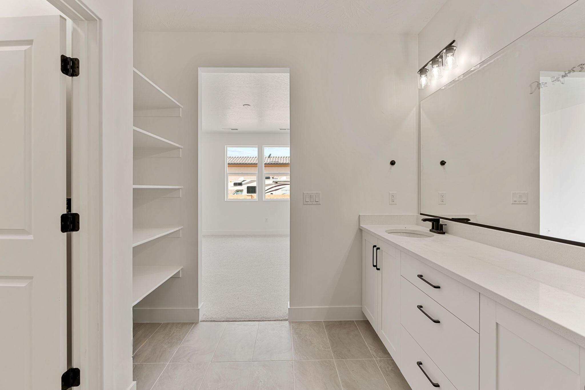 DIXIE HEIGHTS SUB - Residential