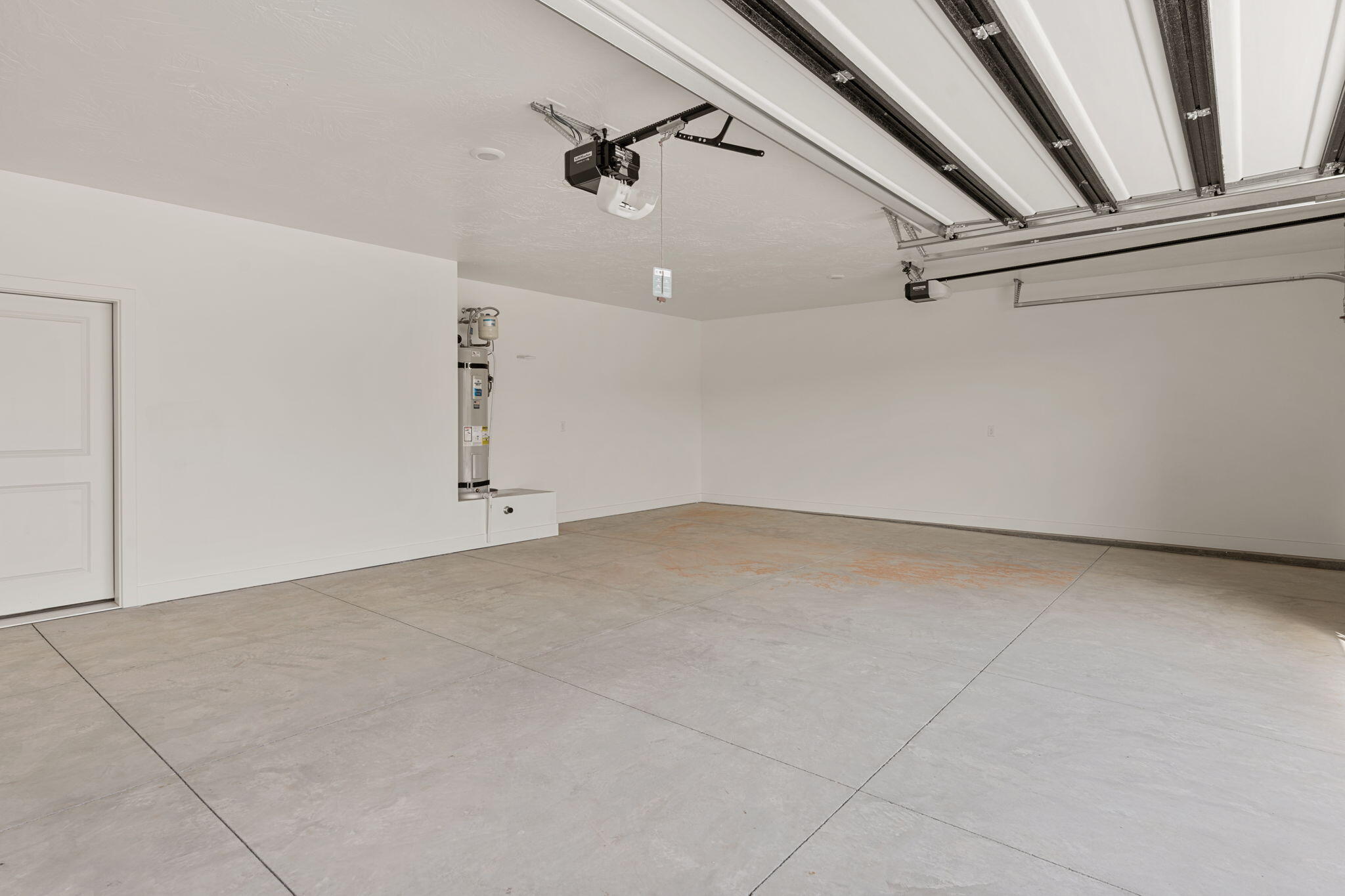 DIXIE HEIGHTS SUB - Residential