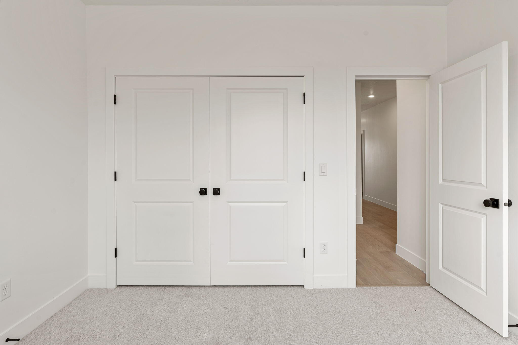 DIXIE HEIGHTS SUB - Residential