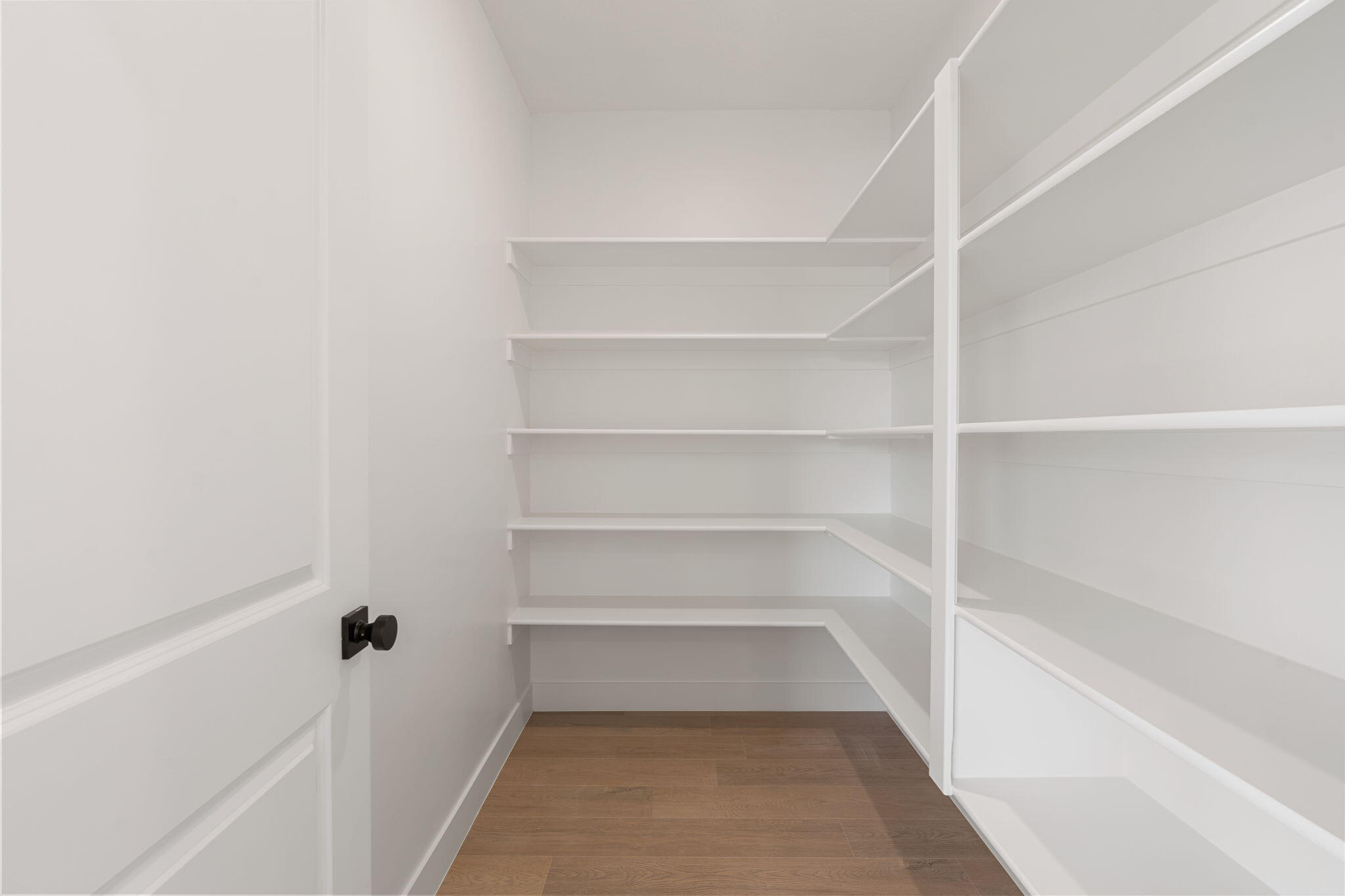 DIXIE HEIGHTS SUB - Residential