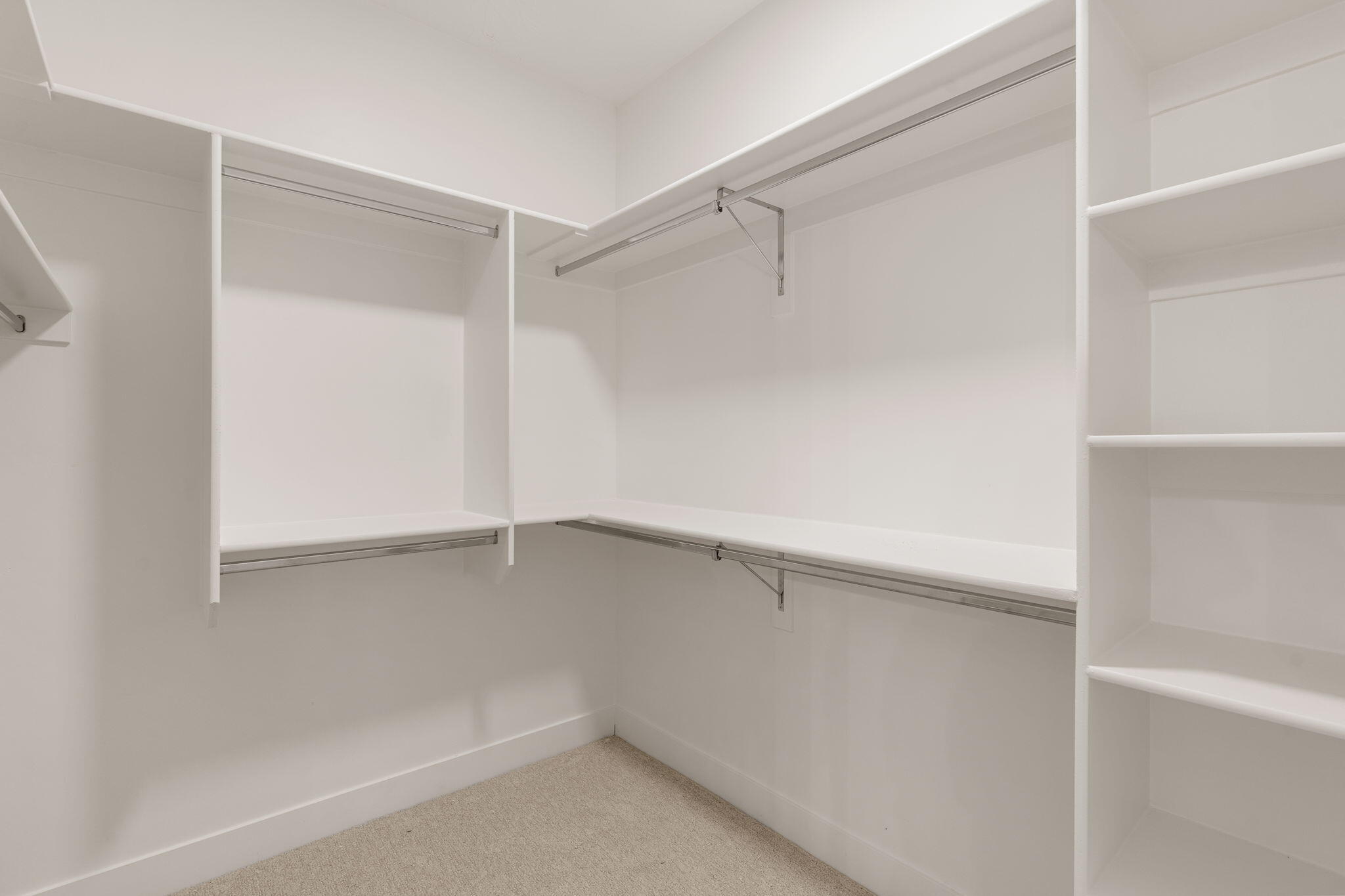 DIXIE HEIGHTS SUB - Residential